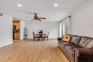 Photo #4: OC25217564 Listing 