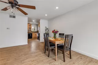 Photo #5: OC25217564 Listing 