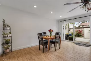 Photo #6: OC25217564 Listing 