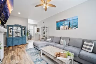 Photo #1: OC25217571 Listing 