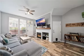 Photo #2: OC25217571 Listing 