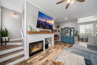 Photo #3: OC25217571 Listing 