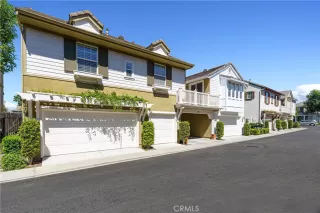 More Details about MLS # OC25217634 : 36 ST. MAYS RD.