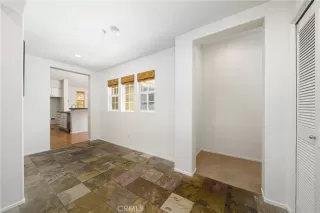 Photo #3: OC25217634 Listing 