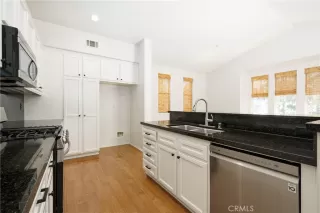 Photo #5: OC25217634 Listing 