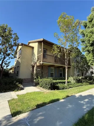 Photo #1: OC25217762 Listing 