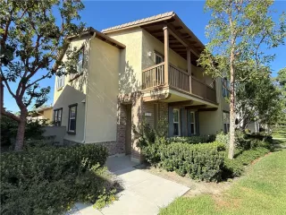 Photo #2: OC25217762 Listing 