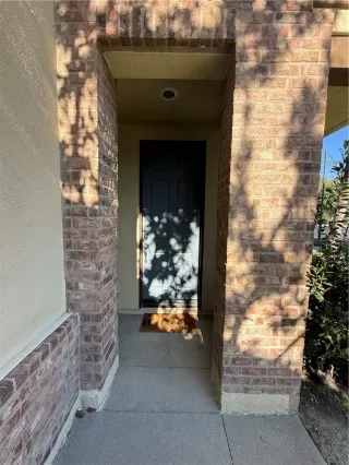 Photo #3: OC25217762 Listing 