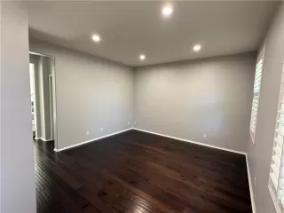 Photo #4: OC25217762 Listing 