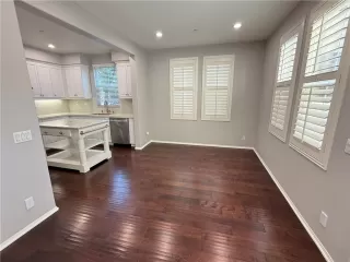 Photo #5: OC25217762 Listing 