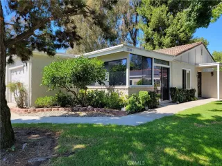 Photo #1: OC25217820 Listing