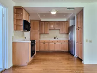 Photo #5: OC25217820 Listing