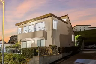 Photo #1: OC25218124 Listing 