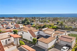 Photo #2: OC25218124 Listing 