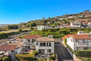 Photo #3: OC25218124 Listing 