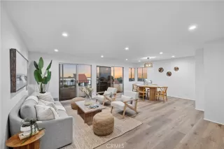 Photo #4: OC25218124 Listing 