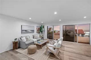 Photo #5: OC25218124 Listing 