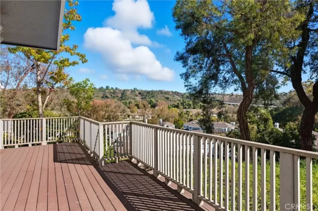 MLS: OC25218140 Condo For Sale