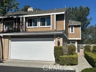 MLS: OC25218215 Condo For Sale