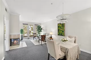 Primary Photo for MLS#: OC25218216