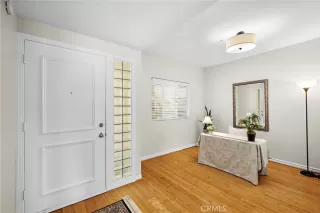 Photo #1: OC25218216 Listing 