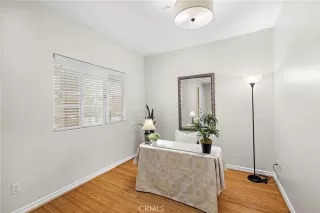 Photo #2: OC25218216 Listing 