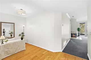 Photo #3: OC25218216 Listing 