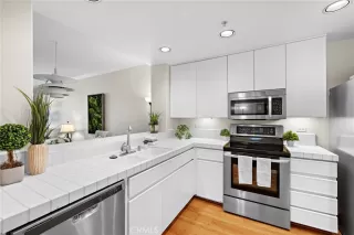 Photo #4: OC25218216 Listing 