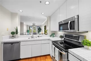 Photo #5: OC25218216 Listing 