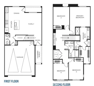 Photo #2: OC25218233 Listing 