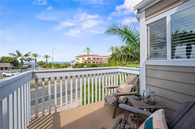 MLS: OC25218291 Condo For Sale