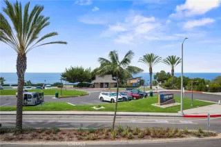 Photo #1: OC25218291 Listing 