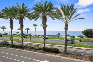 Photo #2: OC25218291 Listing 