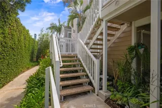 Photo #3: OC25218291 Listing 
