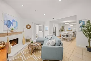 Photo #6: OC25218291 Listing 