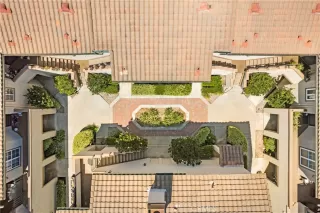 Photo #2: OC25218435 Listing