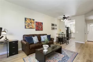 Photo #5: OC25218435 Listing