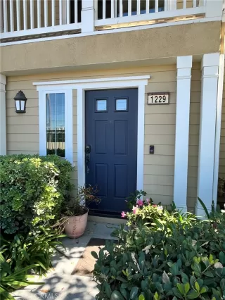 More Details about MLS # OC25218454 : 1229 ABELIA