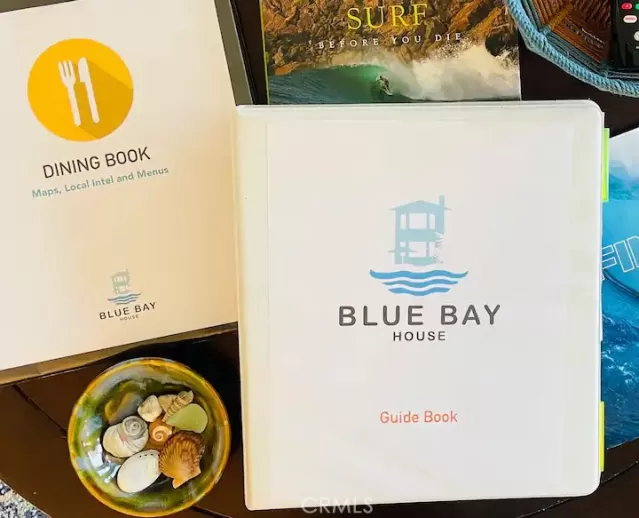 MLS: OC25218523 Condo For Sale