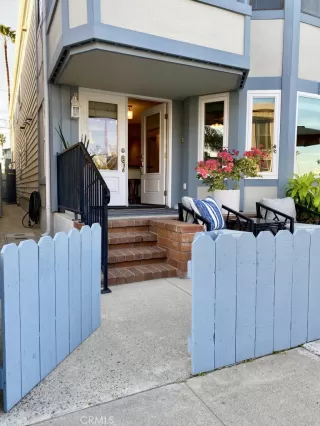 Photo #1: OC25218523 Listing