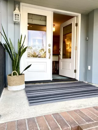 Photo #2: OC25218523 Listing