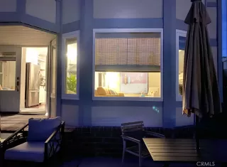 Photo #3: OC25218523 Listing