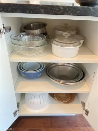 Photo #6: OC25218523 Listing