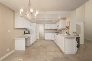 Photo #3: OC25218552 Listing