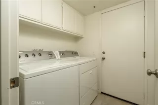 Photo #6: OC25218552 Listing