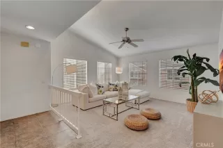 Photo #1: OC25218582 Listing 