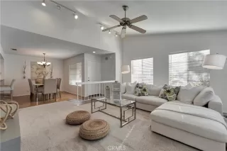 Photo #2: OC25218582 Listing 