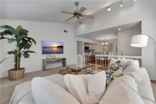 Photo #3: OC25218582 Listing 