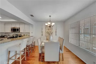 Photo #4: OC25218582 Listing 