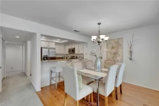 Photo #5: OC25218582 Listing 